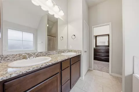 Entry Way - 10808 Aurora Dr, Waco, TX 76708 photo 1 of 2