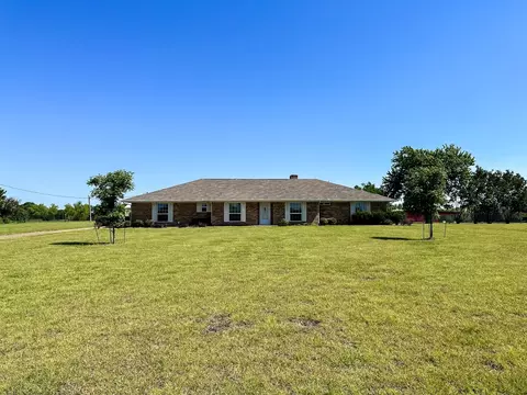 7 Austin Corners St, Rockwall, TX 75032