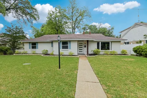 11336 Drummond Dr, Dallas, TX 75228