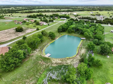 View/Area - 3939 Fm 2194, Celeste, TX 75423 photo 1 of 4