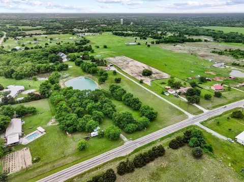 View/Area - 3939 Fm 2194, Celeste, TX 75423 photo 2 of 4