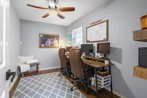 Other - 3939 Fm 2194, Celeste, TX 75423 photo 6 of 8