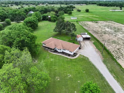View/Area - 3939 Fm 2194, Celeste, TX 75423 photo 4 of 4