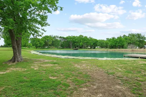 Other - 3939 Fm 2194, Celeste, TX 75423 photo 2 of 8