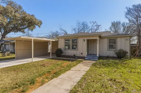 617 Truman St, Arlington, TX 76011