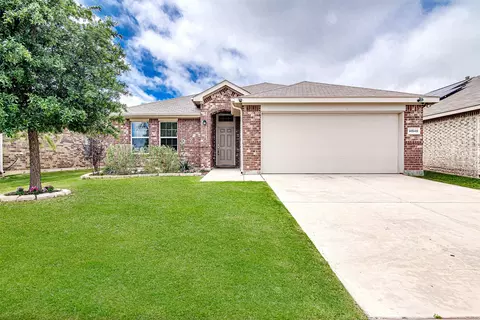 14549 Serrano Ridge Rd, Haslet, TX 76052