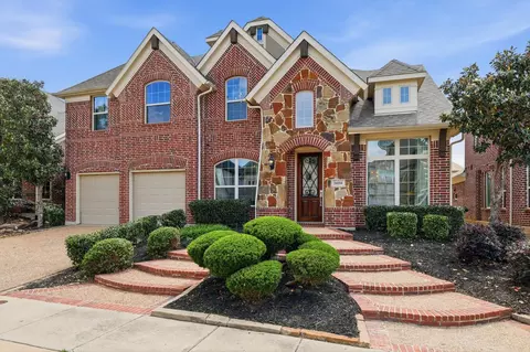 14104 Signal Hill Dr, Little Elm, TX 75068