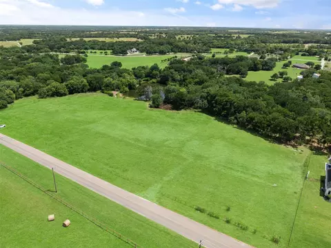 tbd County Road 171 Apt Lot #LOT 3, Celina, TX 75009