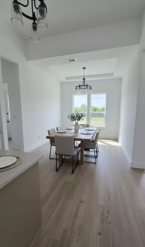 Dining - 1106 E Sixth St, Springtown, TX 76082 photo 1 of 1