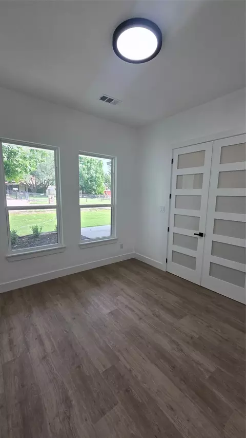 Other - 1106 E Sixth St, Springtown, TX 76082 photo 3 of 5