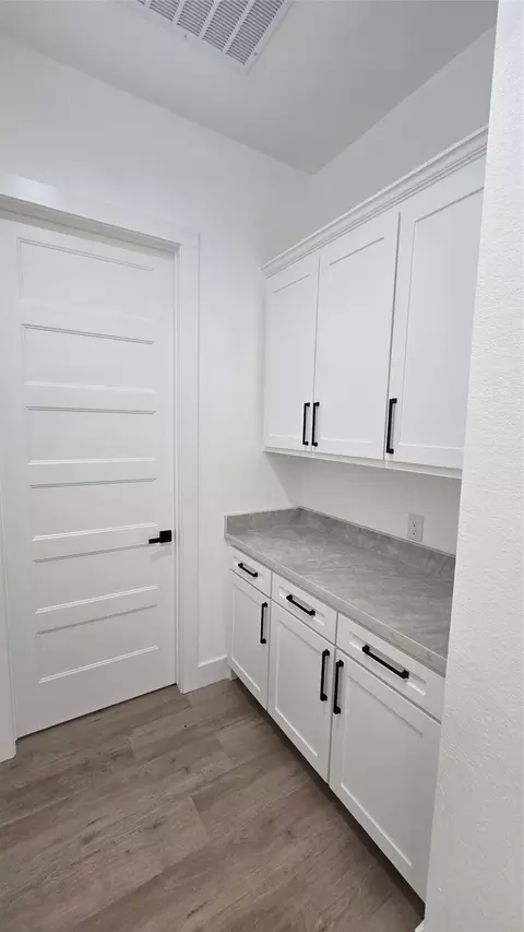 Other - 1106 E Sixth St, Springtown, TX 76082 photo 1 of 5