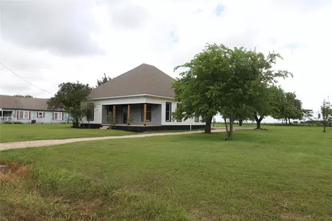 4910 Fm 339 N, Prairie Hill, TX 76678