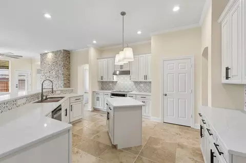 5214 Matagorda Bay Ct, Rowlett, TX 75089