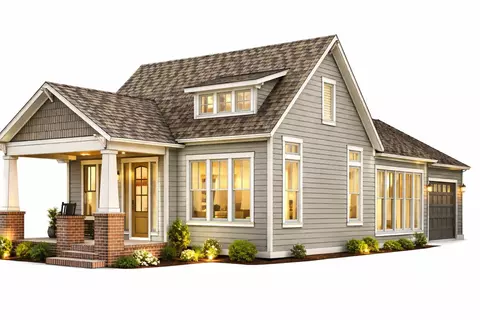 970 Alex Ln, Midlothian, TX 76065