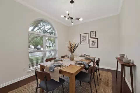 9128 Chardin Park Dr, Fort Worth, TX 76244