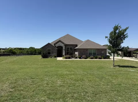790 Colina Pkwy, Farmersville, TX 75442