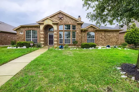 1513 Vermont Ave, Lancaster, TX 75134