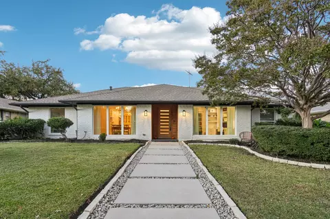 433 Fieldwood Dr, Richardson, TX 75081
