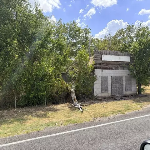 tbd Mingus Blvd, Mingus, TX 76463 photo 3