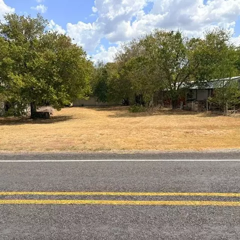 tbd Mingus Blvd, Mingus, TX 76463