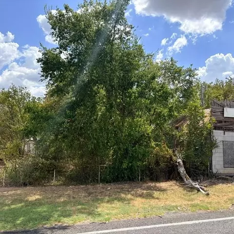 tbd Mingus Blvd, Mingus, TX 76463 photo 2