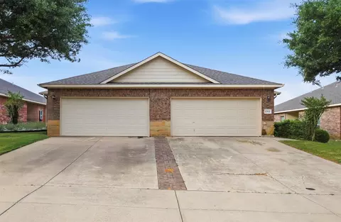 1312 Piedmont, Mansfield, TX 76063