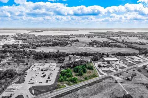 00 Seven Points Blvd, Seven Points, TX 75143