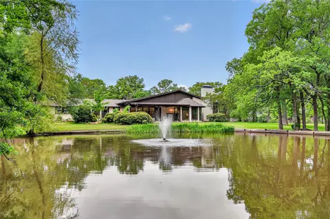 1012 Burchbury Trl, Argyle, TX 76226
