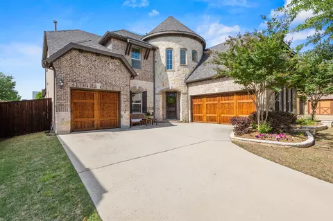 1606 Alamosa Dr, Allen, TX 75013