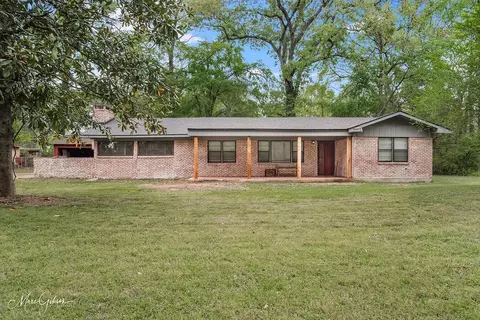 743 Lincoln Dr, Shreveport, LA 71107