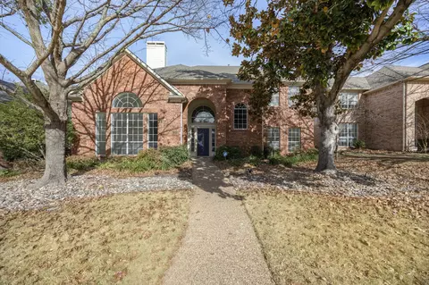 7323 Highland Heather Ln, Dallas, TX 75248