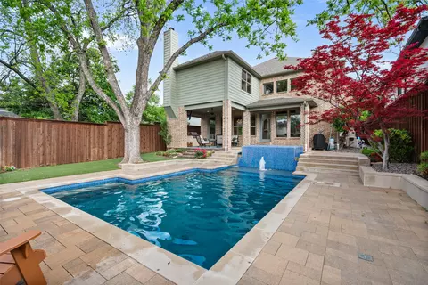 6162 Llano Ave, Dallas, TX 75214