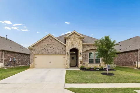 10925 Autry Ridge Ln, Aubrey, TX 76227