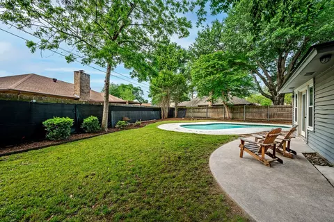3407 Dovecreek Dr, Arlington, TX 76016