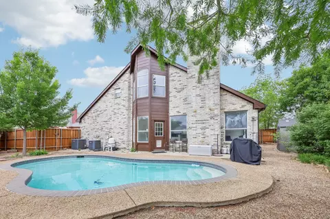 408 Willow Bend Dr, Murphy, TX 75094