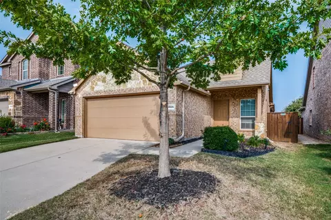 9908 Pronghorn Rd, Mckinney, TX 75071