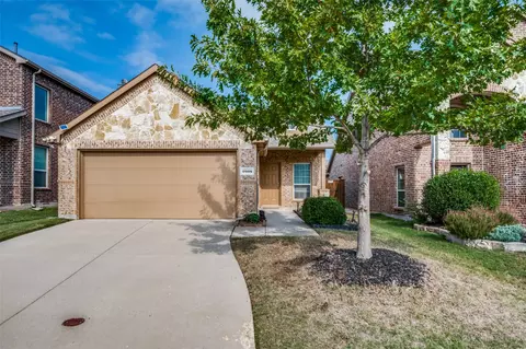 9908 Pronghorn Rd, Mckinney, TX 75071