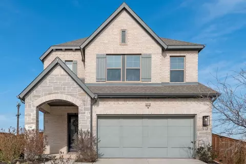 2201 Peters Colony Dr, Frisco, TX 75036