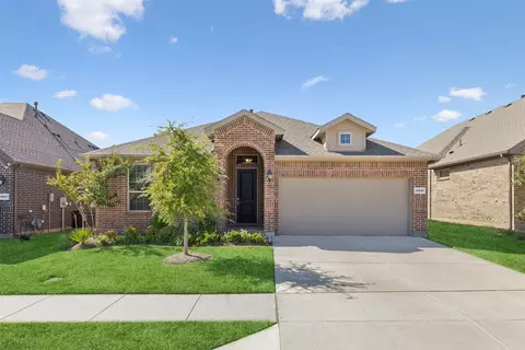 11541 Royston St, Fort Worth, TX 76244