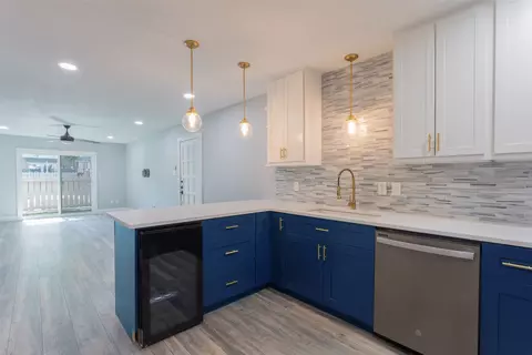 6065 Milton St #133, Dallas, TX 75206