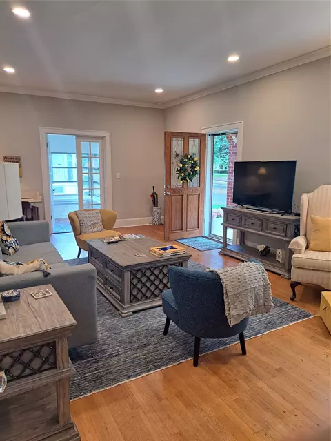 824 Mccormick St, Shreveport, LA 71104