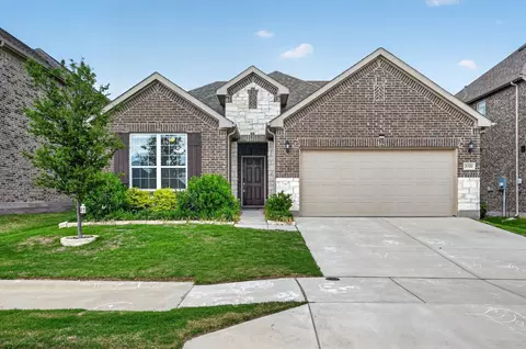 11320 Twisting Peak Rd, Haslet, TX 76052
