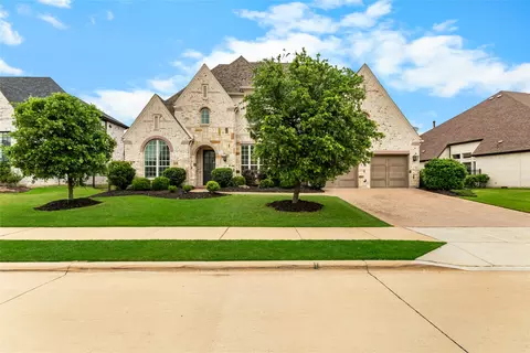 2251 Country Brook Ln, Prosper, TX 75078