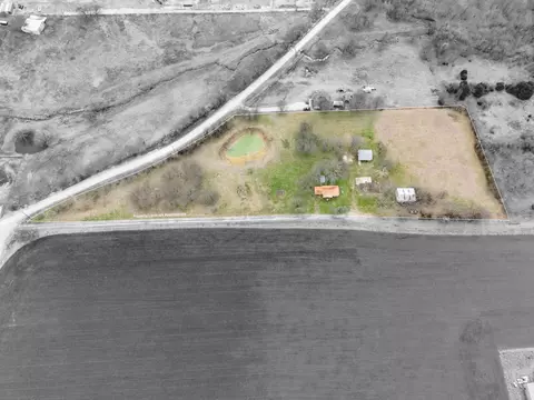 895 Hcr 2452 N, Hillsboro, TX 76645