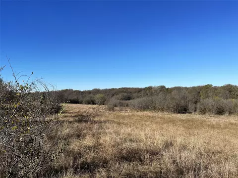 13 Bounds Rd #13 ACRES, Gunter, TX 75058