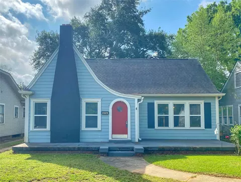 3467 Beverly, Shreveport, LA 71105
