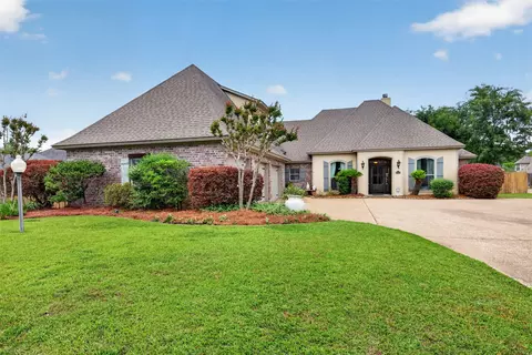 334 Saint Charles Blvd, Shreveport, LA 71106