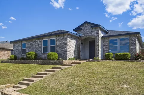 1459 Glenwick Dr, Rockwall, TX 75032