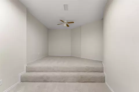 Bedroom - 723 Nighthawk Dr, Murphy, TX 75094 photo 5 of 6