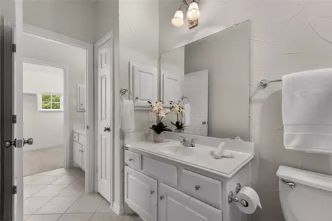 Bath - 723 Nighthawk Dr, Murphy, TX 75094 photo 6 of 7